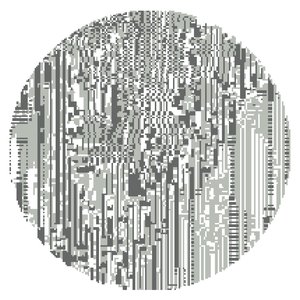 Sewer Tracks EP