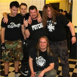 Avatar for Bonehouse (Ger)