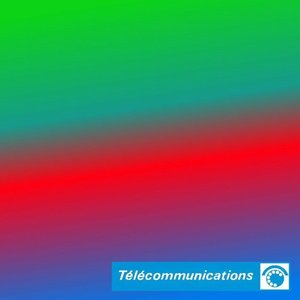 telekommunikatioun mix