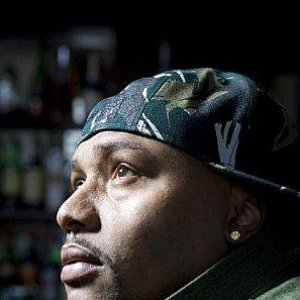 Malik Yusef için avatar