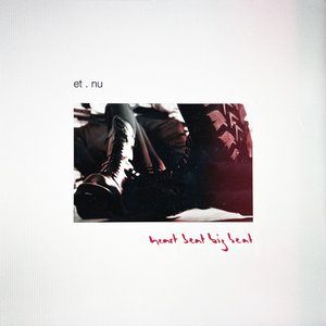 Berlin Paris - Single