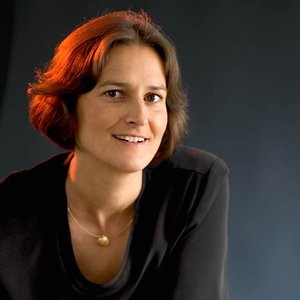 Avatar for Cornelia Monske