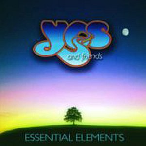 Essential Elements