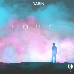 Touch - Single