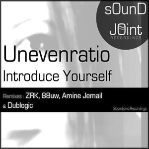 Introduce Yourself EP