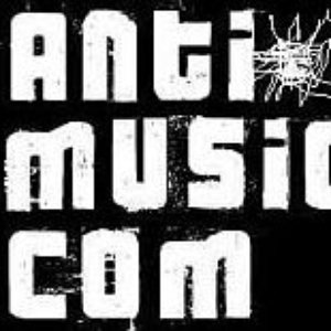 ANTI-MUSIC COLLECTIVE 的头像