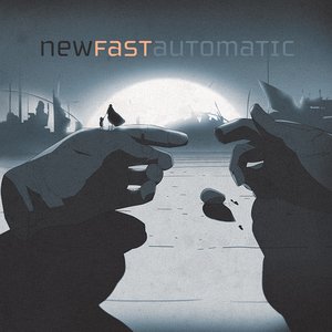 New Fast Automatic