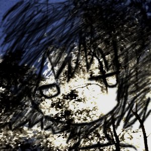 Avatar for inmerty