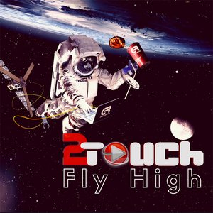 Fly High (Lineki & 2Touch Remix)