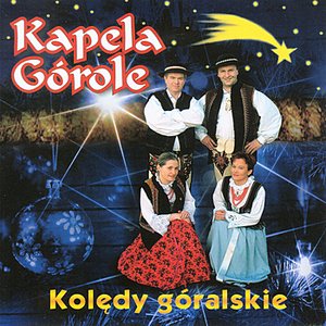 Koledy Góralskie  (Highlanders Music from Poland)