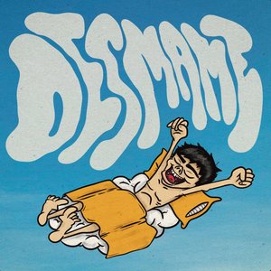 Desmame