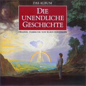 Klaus Doldinger - Dreamtime - Zortam Music