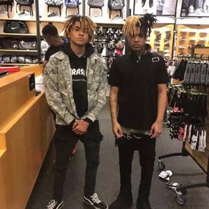 We Love You Rareslit!