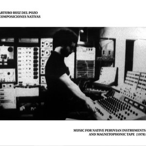 Composiciones Nativas (1978)