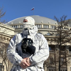 Рэмбо