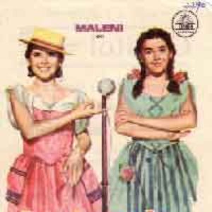 Avatar for maleni castro