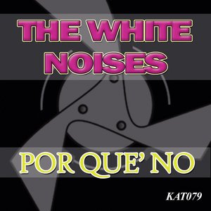 Por Què No