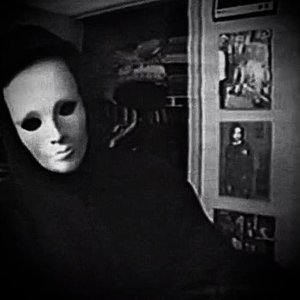 mother of nothing #creepingluv