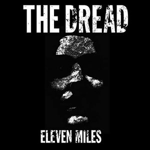 Eleven Miles (feat. Jay Ray)