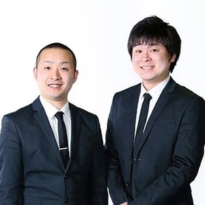 メンバー 的头像