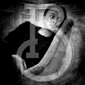 Image for 'Burzinski'