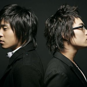 Avatar for 먼데이키즈 (Monday Kiz)