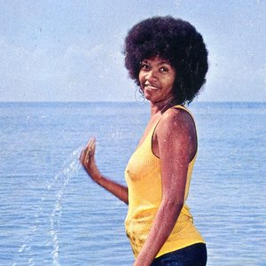 Avatar for Marcia Griffiths