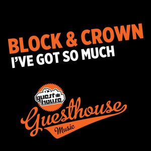 Block & Crown