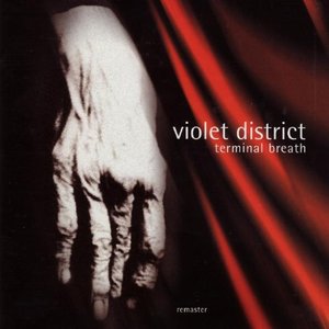 Terminal Breath (Remastered Versions)