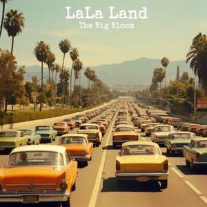 LaLa Land