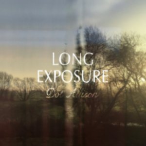 Long Exposure