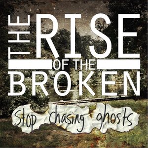 Stop Chasing Ghosts
