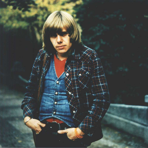 Jiří Schelinger photo provided by Last.fm