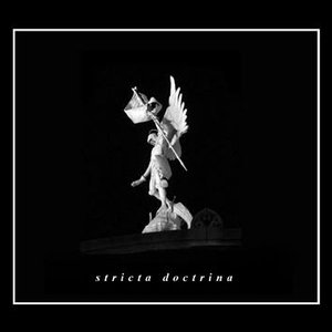 Stricta Doctrina 的头像