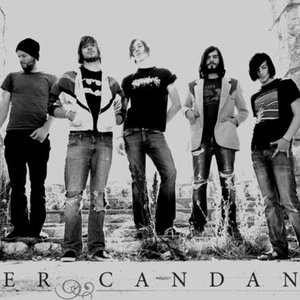Her Candane 的头像