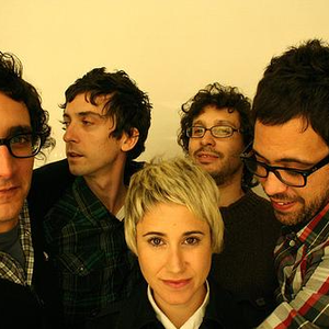 Ciudadano photo provided by Last.fm