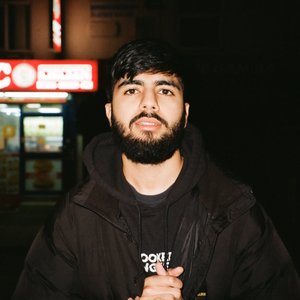 a.s. kullar 的头像