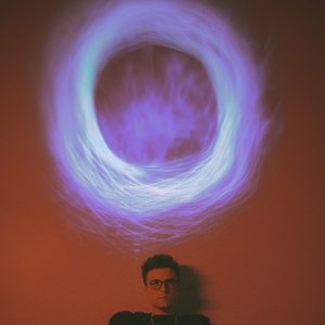 Future Fire 的头像