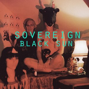 Image for 'Sovereign Songs'
