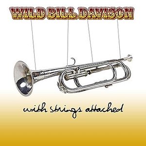 With Strings Attached