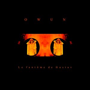 Аватар для OWUN