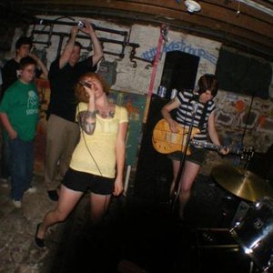 Foreign Objectѕ 的头像