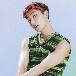 Kevin Moon 的头像
