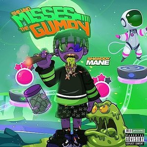 She Who Misses the Gumpy
