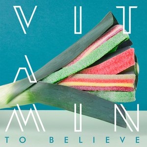 To Believe - EP