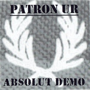 Absolut Demo