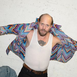 Avatar for Johan Airijoki