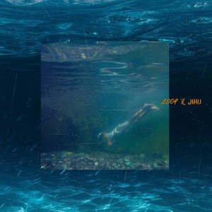 2004夏 - Single
