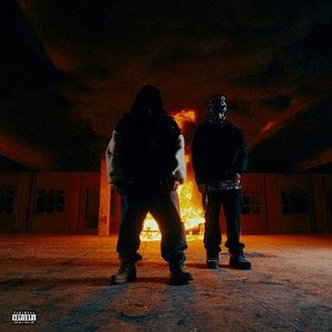 Tabaghe 13 (Deluxe)