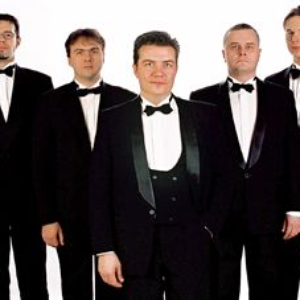 Karavan photo provided by Last.fm